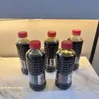 متوفر دبس ارطي مفيد للقالون والمعده والكميه محدوده