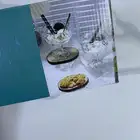 كاسات حلا