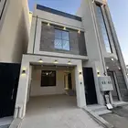 للبيع روف بتشطيب راقى جدا احد رفيده