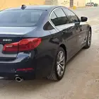 BMW 520i