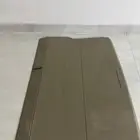 للبيع الي يبه يجي واتساب