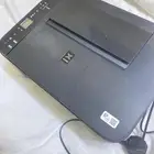 طابعتين للبيع
