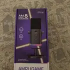 مايكروفون فيفاين AM8