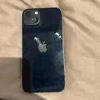 آيفون 13