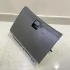 اسكايلاين GTR