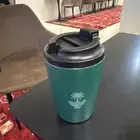 مق هاف مليون اليوم الوطني