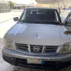 للبيع ددسن 2007 مكينه موضبه قير مغير تشليح