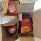 قطع غيار Toyota من2008 الى 2013