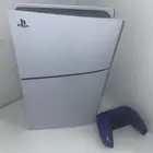 سوني 5