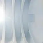 شركة تنظيف منازل وخزانات رش حشرات مكافحة جميع أنواع بمكة