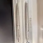 طقم باركر  Parker 45 Harlequin  النادر والمصنوع في إنجلترا