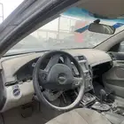 تشليح قطع غيار كابرس مديلات من2008 إلى 2016