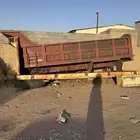 صندوق قلاب وسطحه سكس