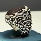 سلك نجراني كبدي