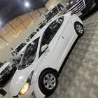 للبيع انتراء 2014