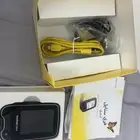 قارىء فري ستايل الاصدار الاول