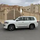جكسار تورنق 2020