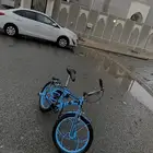 مكه