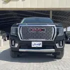 للبيع جي أم سي ديناليXL 2023 فل كامل