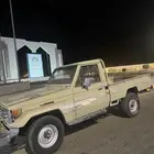 للبيع شاص م 88