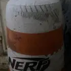 كيس ملاكمه صغار