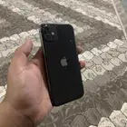 ايفون 11 عادي