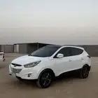 توسان 2015 بنزين