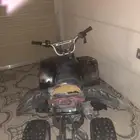 دباب صيني مايشتكي من شي فقط يبي بطاريه او اشركه موقعه قريه