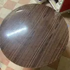 للبيع طاولة