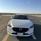مشوير ابها الخميس محايل نجران جازان لي مكان