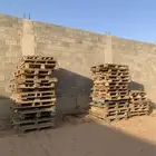 طبليات خشب طبالي تحميل