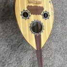 عود مصري للبيع