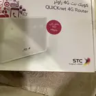 راوتر فور جي للبيع