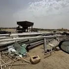 رشاش 5 ابراج للبيع