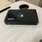 محول صوت رقمي دولبي ديجيتال بلس