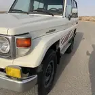 ربع