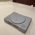 سوني بلاستيشن 1