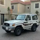 ربع 2019 بريمي فل كامل وكاله شرط