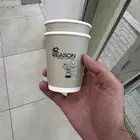 مطبعه اكواب اكياس ساندوش بوكسات حلا عود اكياس كوكيز