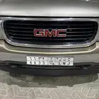 لوحه مكرر للبيع 6633