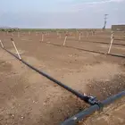 رشاشات ثابته للبيع استخدام شهرين فقط