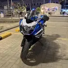 دباب سوزوكي حجم 1000 gsxr suzuki