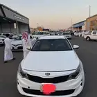 اوبتما 2017 استاندر