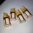 لمبات اشاره ليد كبس جديده اصليه الاصدار القديم ماتخترب