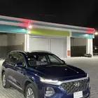 سنتافي 2019 فل كامل بحالة الوكاله