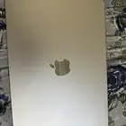 macbook air 13-inc انش m4