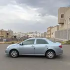 كرلا 2009