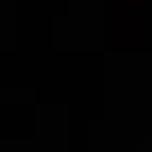 احتاج غرفه صغيره او ملحق يكون في السويدي او سلطانه الي يعرف