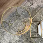 اثاث مستعمل