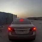 سفران